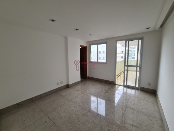 Imagem Apartamento com 4 Quartos à Venda, 141 m² em Praia Da Costa - Vila Velha Imagem Apartamento com 4 Quartos à Venda, 141 m² em Praia Da Costa - Vila Velha