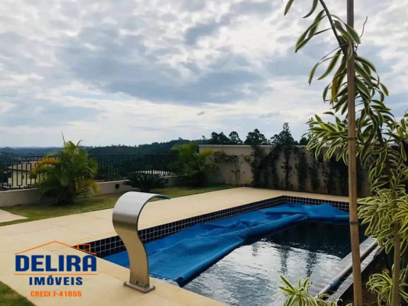 Imagem Casa com 4 Quartos à Venda, 360 m² em Jundiaizinho (terra Preta) - Mairiporã Imagem Casa com 4 Quartos à Venda, 360 m² em Jundiaizinho (terra Preta) - Mairiporã