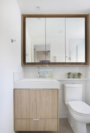 Imagem Apartamento com 3 Quartos à Venda, 70 m² em Santo Amaro - São Paulo Imagem Apartamento com 3 Quartos à Venda, 70 m² em Santo Amaro - São Paulo