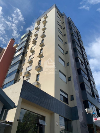 Imagem Apartamento com 2 Quartos à Venda, 186 m² em Nossa Senhora De Fátima - Santa Maria Imagem Apartamento com 2 Quartos à Venda, 186 m² em Nossa Senhora De Fátima - Santa Maria