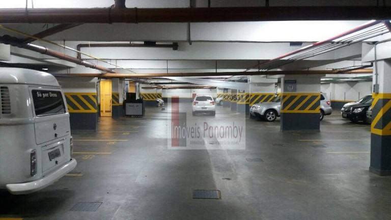 Imagem Imóvel à Venda ou Locação, 254 m² em Brooklin - São Paulo Imagem Imóvel à Venda ou Locação, 254 m² em Brooklin - São Paulo