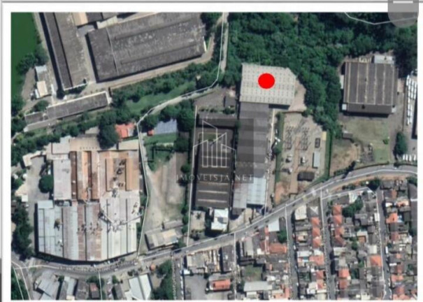 Imagem Imóvel Comercial para Alugar, 2.900 m² em Empresarial Paoletti (jordanésia) - Cajamar Imagem Imóvel Comercial para Alugar, 2.900 m² em Empresarial Paoletti (jordanésia) - Cajamar