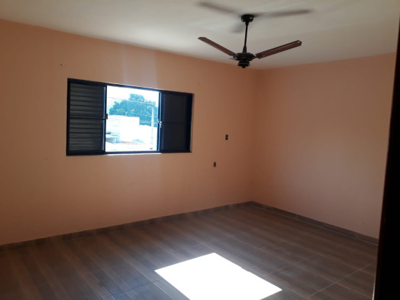 Imagem Casa de Condomínio com 2 Quartos à Venda, 120 m² em Jardim Santa Rosália - Sorocaba Imagem Casa de Condomínio com 2 Quartos à Venda, 120 m² em Jardim Santa Rosália - Sorocaba