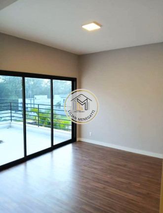 Imagem Imóvel com 3 Quartos à Venda, 360 m² em Ibi Aram 1 - Itupeva