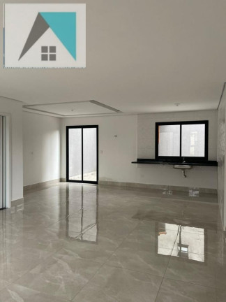 Imagem Casa com 3 Quartos à Venda, 115 m² em Portais (polvilho) - Cajamar