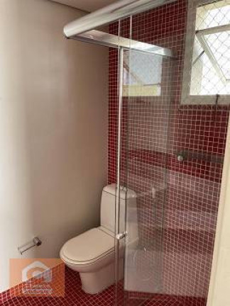 Imagem Apartamento com 2 Quartos para Alugar, 105 m² em Brooklin - São Paulo Imagem Apartamento com 2 Quartos para Alugar, 105 m² em Brooklin - São Paulo