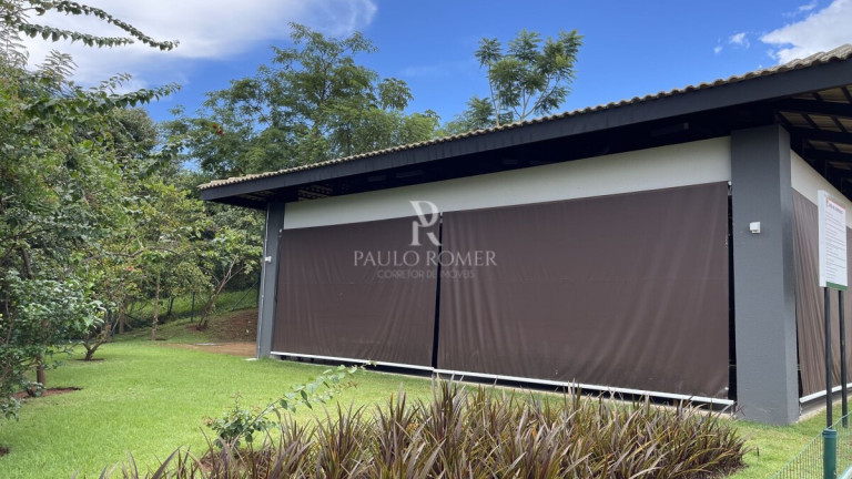 Imagem Casa com 3 Quartos à Venda, 161 m² em Jardins Bolonha - Senador Canedo Imagem Casa com 3 Quartos à Venda, 161 m² em Jardins Bolonha - Senador Canedo