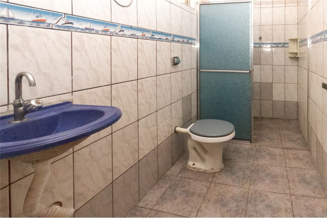 Imagem Casa com 2 Quartos à Venda,  em Maracanã - Praia Grande