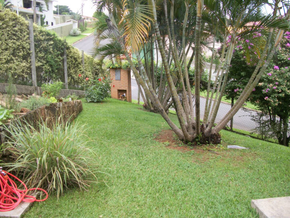 Imagem Chácara com 2 Quartos à Venda, 200 m² em Itatiba Imagem Chácara com 2 Quartos à Venda, 200 m² em Itatiba