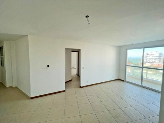 Imagem Apartamento com 2 Quartos à Venda, 65 m² em Enseada Azul - Guarapari