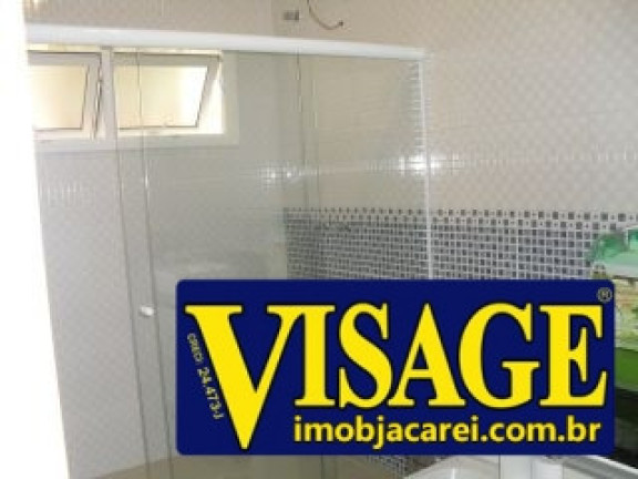 Imagem Casa com 4 Quartos à Venda,  em Vila Branca - Jacareí