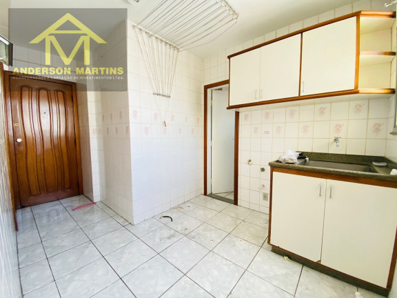 Imagem Apartamento com 3 Quartos à Venda, 135 m² em Praia Da Costa - Vila Velha Imagem Apartamento com 3 Quartos à Venda, 135 m² em Praia Da Costa - Vila Velha
