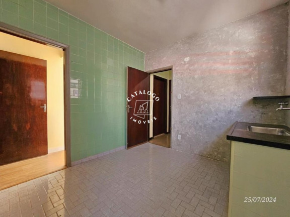 Imagem Apartamento com 2 Quartos à Venda, 70 m² em Centro - Ribeirão Preto Imagem Apartamento com 2 Quartos à Venda, 70 m² em Centro - Ribeirão Preto