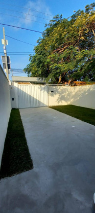 Imagem Casa com 2 Quartos à Venda, 240 m² em São Bento Da Lagoa - Maricá Imagem Casa com 2 Quartos à Venda, 240 m² em São Bento Da Lagoa - Maricá