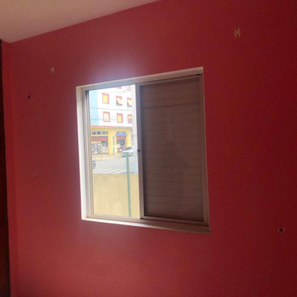Imagem Imóvel com 2 Quartos à Venda, 50 m² em Vila Das Mercês - São Paulo Imagem Imóvel com 2 Quartos à Venda, 50 m² em Vila Das Mercês - São Paulo