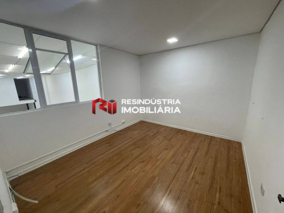 Imagem Galpão para Alugar, 291 m² em Nova Aldeinha/aldeia - Barueri Imagem Galpão para Alugar, 291 m² em Nova Aldeinha/aldeia - Barueri
