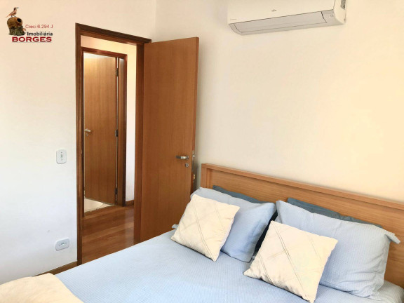 Imagem Apartamento com 3 Quartos à Venda, 81 m² em Vila Mariana - São Paulo Imagem Apartamento com 3 Quartos à Venda, 81 m² em Vila Mariana - São Paulo