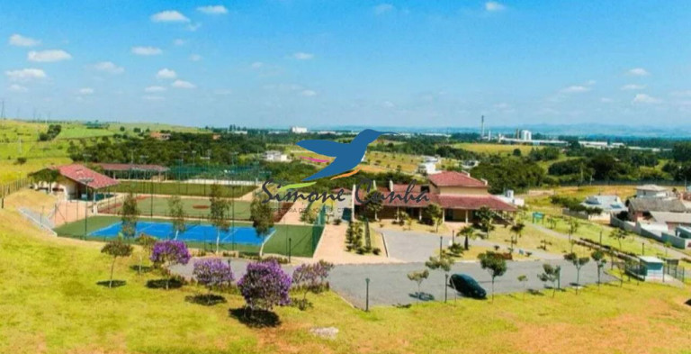 Imagem Terreno à Venda, 300 m² em Bairro Do Grama - Caçapava Imagem Terreno à Venda, 300 m² em Bairro Do Grama - Caçapava