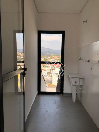 Imagem Casa com 2 Quartos à Venda, 79 m² em Jardim Imperial - Atibaia