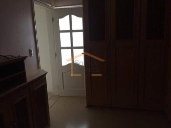 Imagem Apartamento com 3 Quartos à Venda, 130 m² em Parada Inglesa - São Paulo Imagem Apartamento com 3 Quartos à Venda, 130 m² em Parada Inglesa - São Paulo