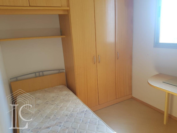 Imagem Apartamento com 3 Quartos à Venda, 65 m² em Vila Mariana - São Paulo Imagem Apartamento com 3 Quartos à Venda, 65 m² em Vila Mariana - São Paulo