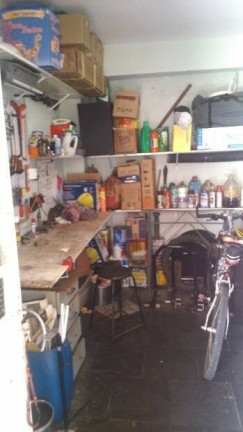Imagem Casa com 2 Quartos à Venda, 200 m² em Votorantim Imagem Casa com 2 Quartos à Venda, 200 m² em Votorantim