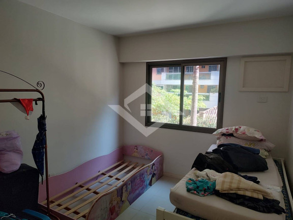 Imagem Apartamento com 2 Quartos à Venda, 76 m² em Barra Da Tijuca - Rio De Janeiro