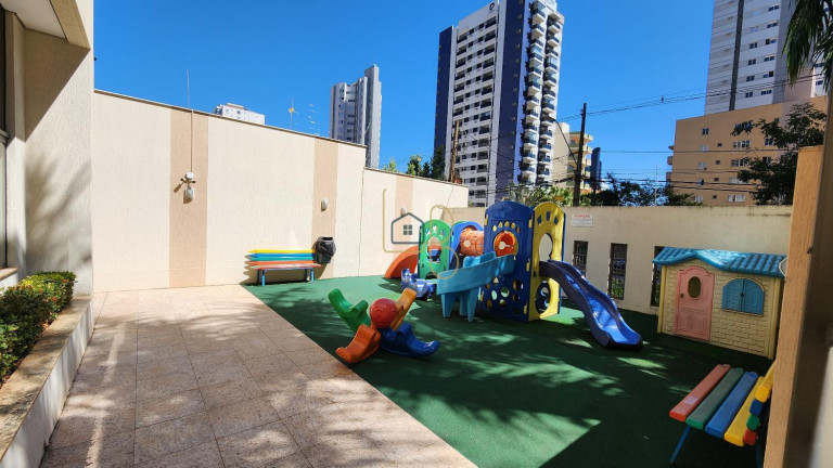 Imagem Apartamento com 4 Quartos à Venda, 106 m² em Centro - Londrina Imagem Apartamento com 4 Quartos à Venda, 106 m² em Centro - Londrina