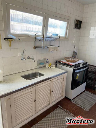 Imagem Casa com 3 Quartos para Temporada, 150 m² em Itaguá - Ubatuba Imagem Casa com 3 Quartos para Temporada, 150 m² em Itaguá - Ubatuba