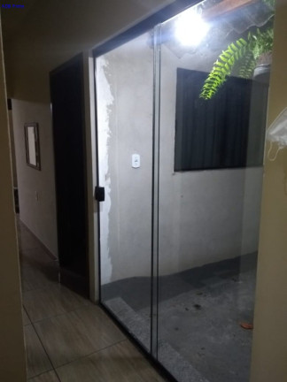 Imagem Sobrado com 5 Quartos à Venda, em Vila Expedicionários Cruzeirenses - Cruzeiro Imagem Sobrado com 5 Quartos à Venda, em Vila Expedicionários Cruzeirenses - Cruzeiro