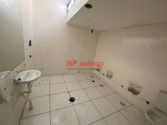 Imagem Casa com 4 Quartos à Venda, 200 m² em Jardim Das Flores - Osasco Imagem Casa com 4 Quartos à Venda, 200 m² em Jardim Das Flores - Osasco