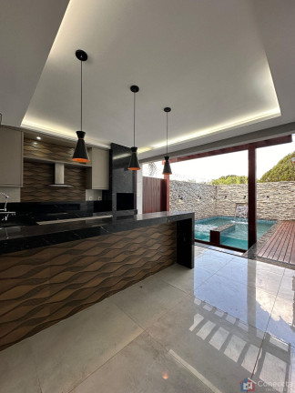 Imagem Casa com 3 Quartos à Venda, 326 m² em Alto Dos Caiçaras - Patos De Minas Imagem Casa com 3 Quartos à Venda, 326 m² em Alto Dos Caiçaras - Patos De Minas