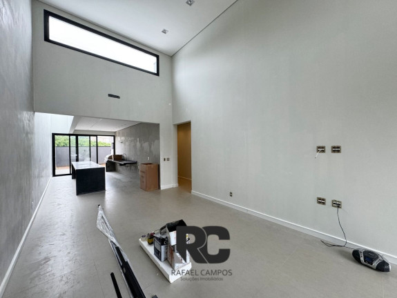 Casa com 3 Quartos à Venda, 170 m² em Real Park - Mogi Das Cruzes