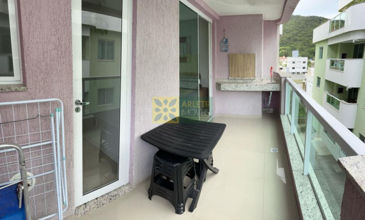 Imagem Apartamento com 2 Quartos à Venda, 74 m² em Bombas - Bombinhas Imagem Apartamento com 2 Quartos à Venda, 74 m² em Bombas - Bombinhas