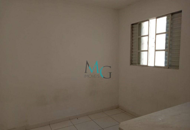 Imagem Casa com 4 Quartos à Venda, 183 m² em Campo Grande - Rio De Janeiro Imagem Casa com 4 Quartos à Venda, 183 m² em Campo Grande - Rio De Janeiro
