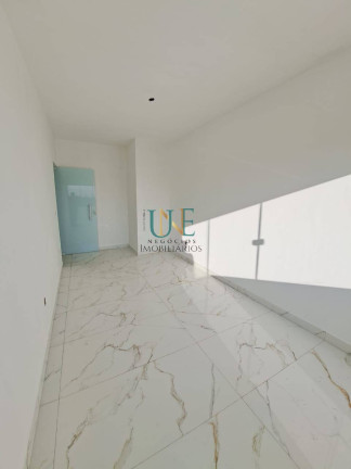 Imagem Casa com 2 Quartos à Venda, 150 m² em Jardim Dall'orto - Sumaré