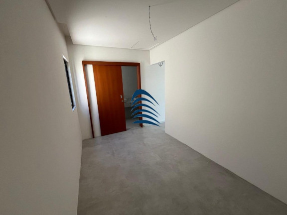 Casa com 4 Quartos à Venda, 162 m² em Vila De Abrantes (abrantes) - Camaçari