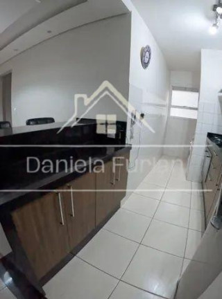 Imagem Apartamento com 2 Quartos à Venda, 53 m² em Chácaras Reunidas São Jorge - Sorocaba Imagem Apartamento com 2 Quartos à Venda, 53 m² em Chácaras Reunidas São Jorge - Sorocaba