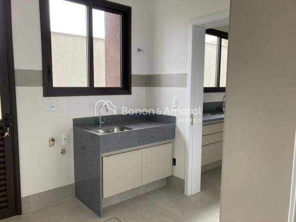 Imagem Casa de Condomínio com 4 Quartos à Venda, 473 m² em Alphaville Dom Pedro - Campinas Imagem Casa de Condomínio com 4 Quartos à Venda, 473 m² em Alphaville Dom Pedro - Campinas