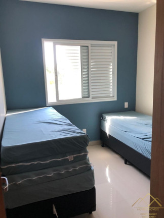 Imagem Apartamento com 2 Quartos à Venda, 62 m² em Toninhas - Ubatuba Imagem Apartamento com 2 Quartos à Venda, 62 m² em Toninhas - Ubatuba