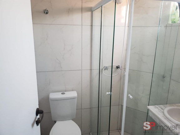 Imagem Apartamento com 2 Quartos à Venda, 150 m² em Vila Bela - São Paulo