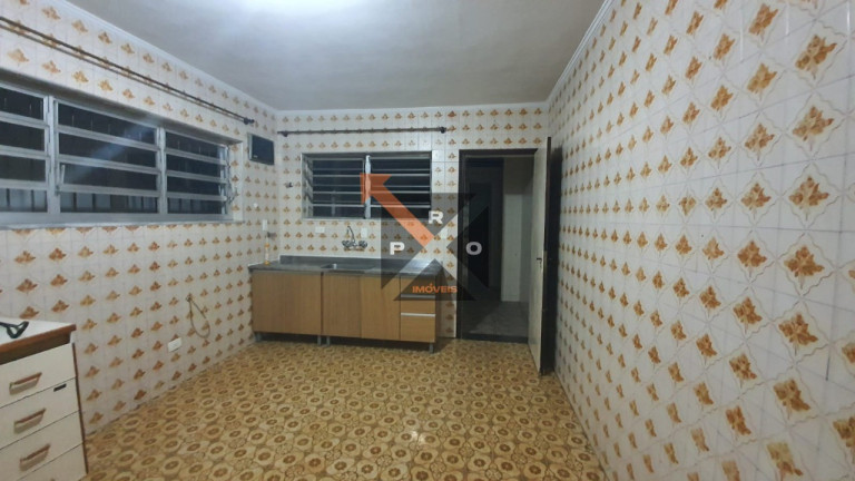 Imagem Casa com 3 Quartos à Venda, 150 m² em Vila Granada - São Paulo Imagem Casa com 3 Quartos à Venda, 150 m² em Vila Granada - São Paulo