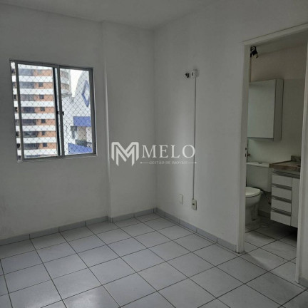Imagem Apartamento com 3 Quartos à Venda, 88 m² em Casa Amarela - Recife Imagem Apartamento com 3 Quartos à Venda, 88 m² em Casa Amarela - Recife