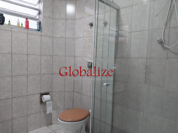 Imagem Imóvel com 2 Quartos à Venda, 79 m² em Embaré - Santos