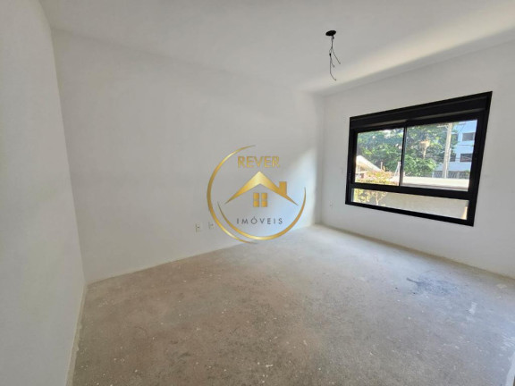 Imagem Apartamento com 3 Quartos à Venda, 129 m² em Cambuí - Campinas Imagem Apartamento com 3 Quartos à Venda, 129 m² em Cambuí - Campinas
