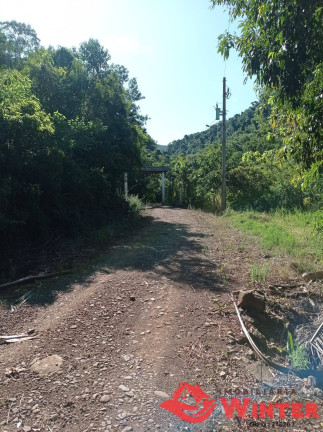Imagem Chácara à Venda, 85 m² em Arroio Do Ouro - Vale Real Imagem Chácara à Venda, 85 m² em Arroio Do Ouro - Vale Real