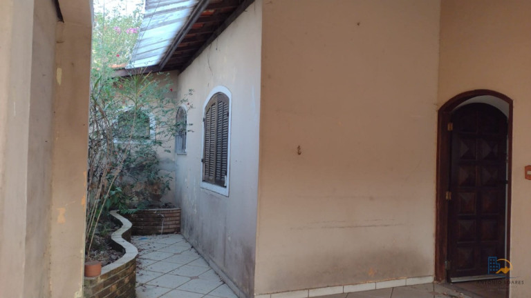 Imagem Casa com 3 Quartos à Venda, 160 m² em Canto Do Mar - São Sebastião