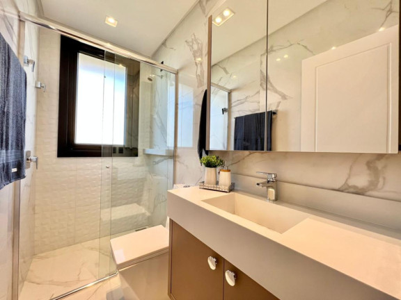 Imagem Casa com 4 Quartos à Venda, 211 m² em -- - Capao Da Canoa Imagem Casa com 4 Quartos à Venda, 211 m² em -- - Capao Da Canoa