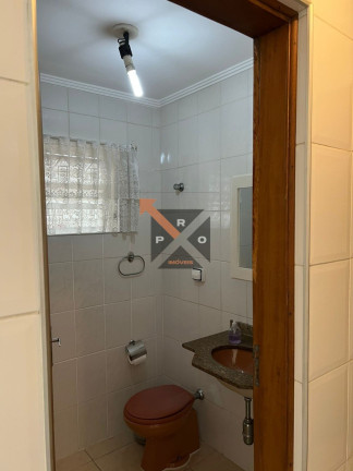 Imagem Casa com 4 Quartos à Venda, 400 m² em Parque Da Mooca - São Paulo Imagem Casa com 4 Quartos à Venda, 400 m² em Parque Da Mooca - São Paulo