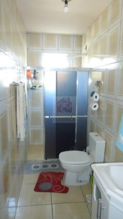 Imagem Casa com 3 Quartos à Venda, 190 m² em Medianeira - Porto Alegre